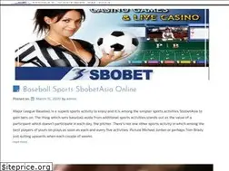 Sites similar to dontvoteralph.net