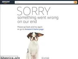 Sites similar to dontworry.movie