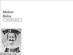 Sites similar to dontworrybehappy.com