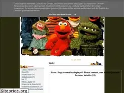 Sites similar to dontworrybehappys.blogspot.com