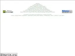 Sites similar to dontywoniw.com