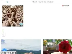 Sites similar to donui.com