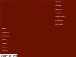 Sites similar to donumonline.com