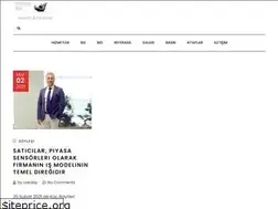 Sites similar to donusumyonetimi.com
