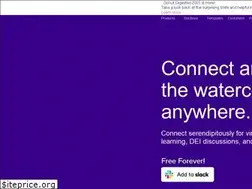 Sites similar to donut.com