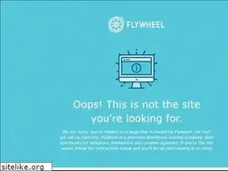 Sites similar to donutbardetroit.com