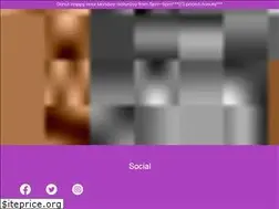 Sites similar to donutfantasy.com