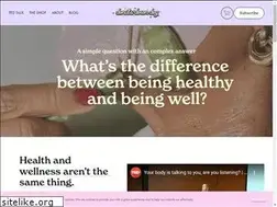 Sites similar to donutsanddowndog.com