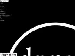 Sites similar to donutsavant.com