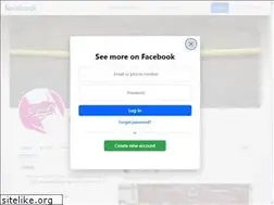 Sites similar to donutsdesigns.com