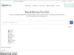 Sites similar to donutsparty.com