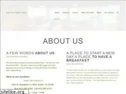 Sites similar to donuttacopalaceinaustin.com
