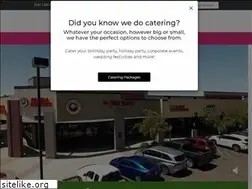 Sites similar to donutworryaz.com