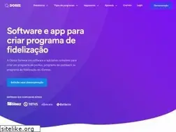 Sites similar to donuz.co