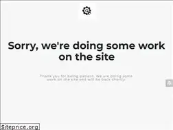 Sites similar to donvapes.ae
