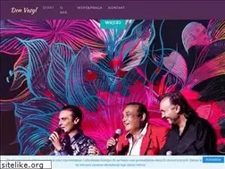 Sites similar to donvasyl.pl