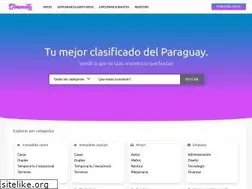 Sites similar to donventa.com