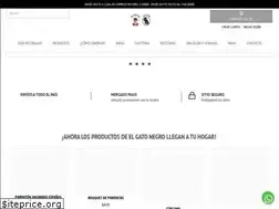 Sites similar to donvictoriano.com.ar