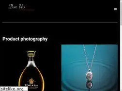 Sites similar to donvosphotography.com