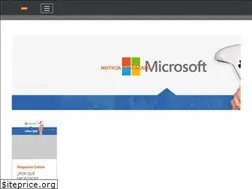 Sites similar to donwebblog.com