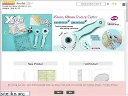 Sites similar to donwei.com.tw