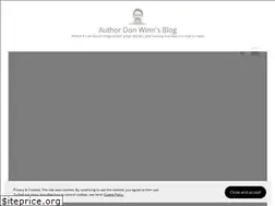 Sites similar to donwinn.blog