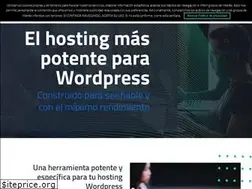 Sites similar to donwordpress.com