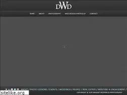 Sites similar to donwrightdesigns.com