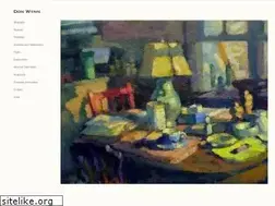 Sites similar to donwynn.com