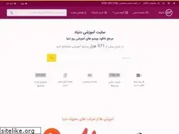 Sites similar to donyad.com