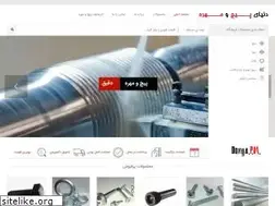 Sites similar to donyapm.com