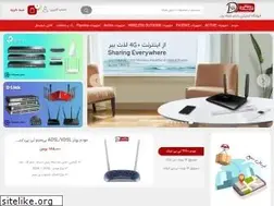 Sites similar to donyashabake.com