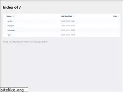 Sites similar to donyawp.ir