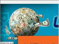 Sites similar to donyaxe.com