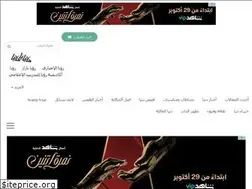 Sites similar to donyayadonya.com