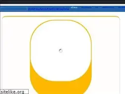 Sites similar to donyhai.go.th