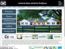 Sites similar to donyoungwindows.com