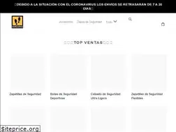 Sites similar to donzapas.com