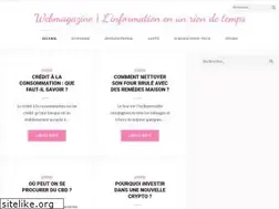 Sites similar to donzelot.org