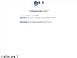 Sites similar to donziyachts.com