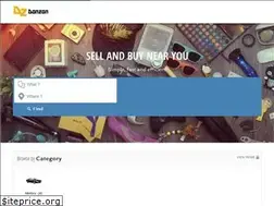 Sites similar to donzon.com