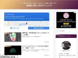 Sites similar to donzu.net