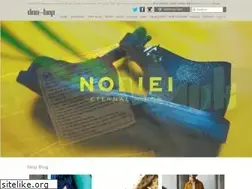Sites similar to doo-bop.com