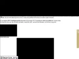 Sites similar to doo-events.de