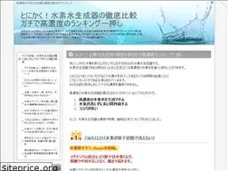 Sites similar to doo-groove.com