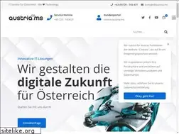 Sites similar to doo-media.de