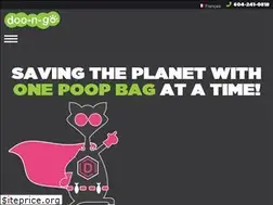Sites similar to doo-n-go.com