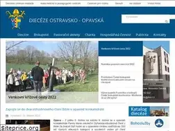 Sites similar to doo.cz