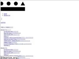 Sites similar to dooa.jp