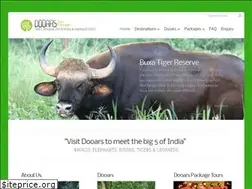Sites similar to dooarstourpackage.com